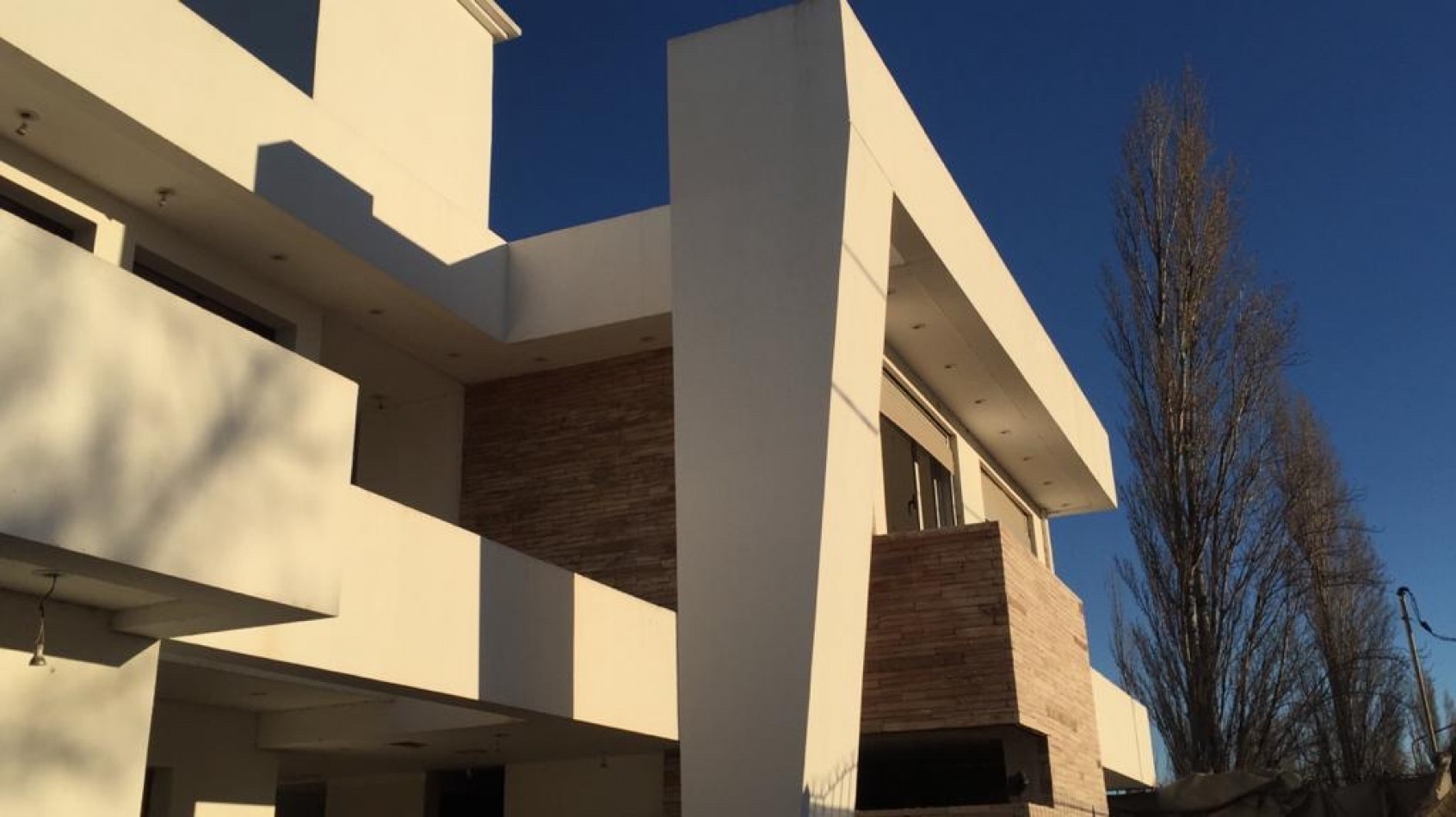 CASA EN VENTA CIPOLLETTI
