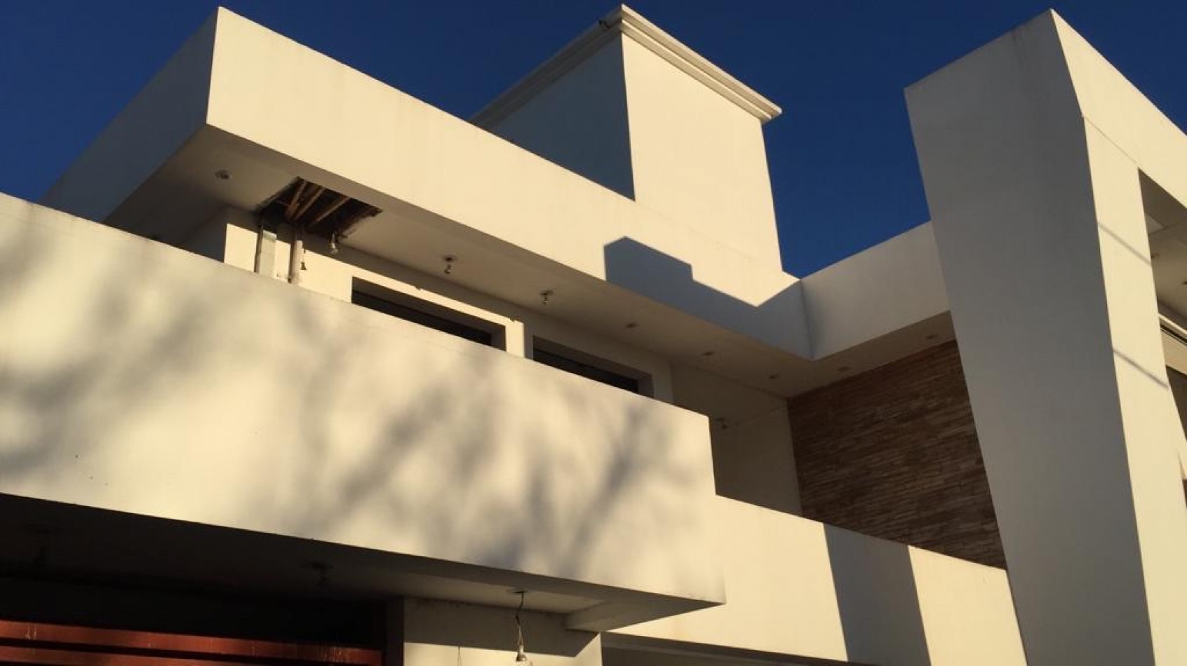 CASA EN VENTA CIPOLLETTI
