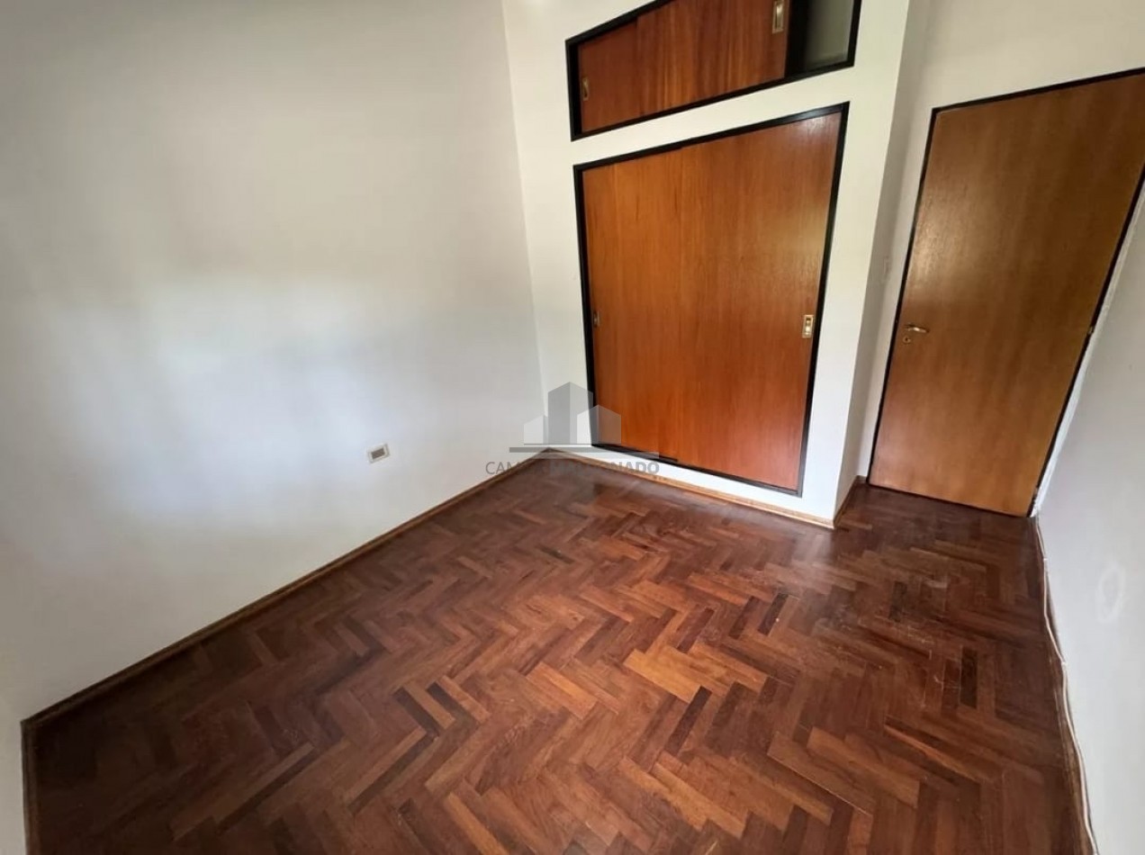 CASA EN VENTA UNQUILLO