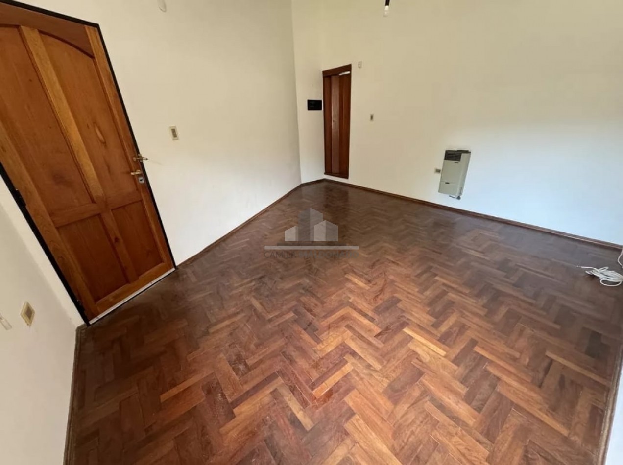 CASA EN VENTA UNQUILLO