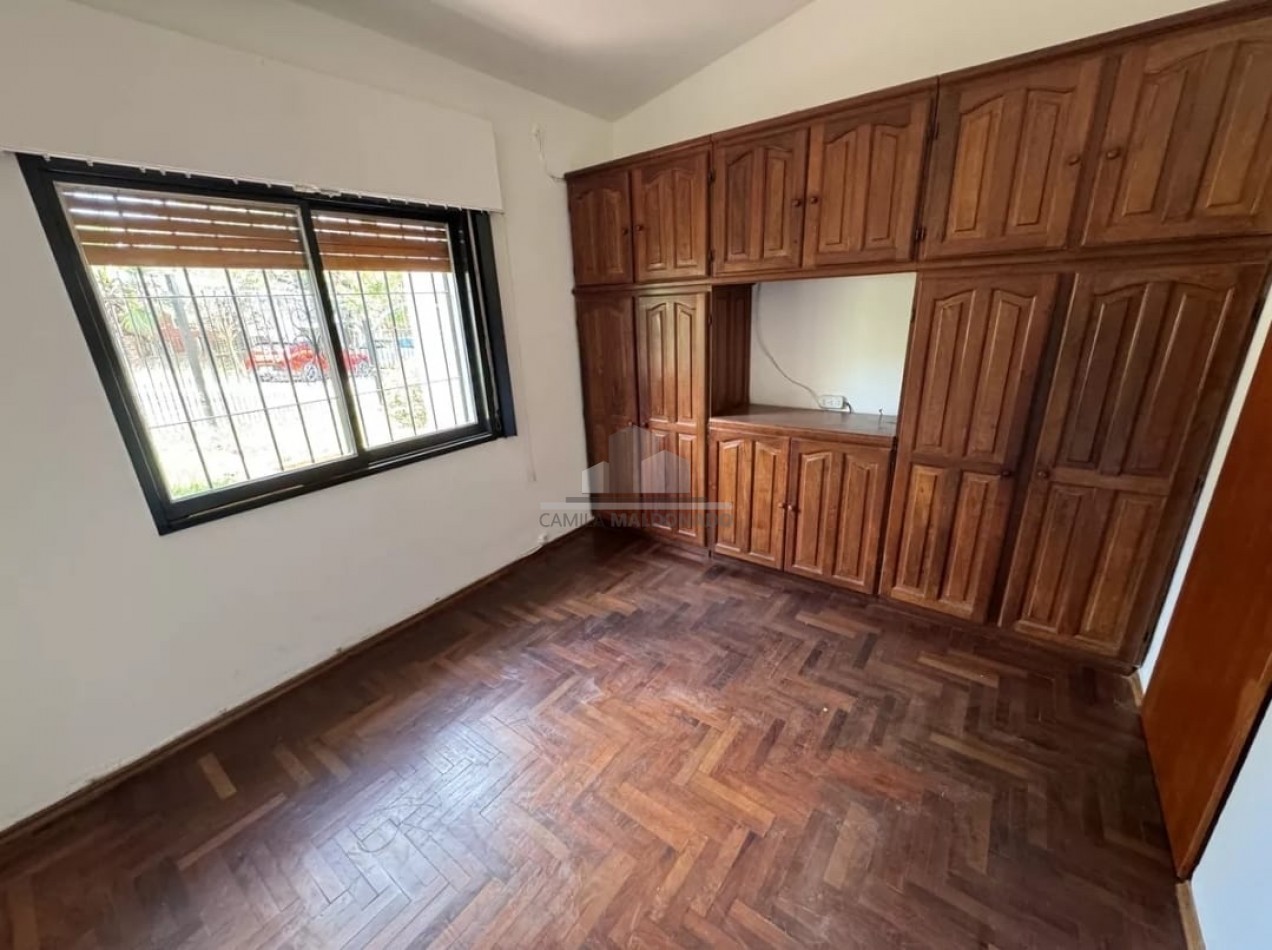 CASA EN VENTA UNQUILLO