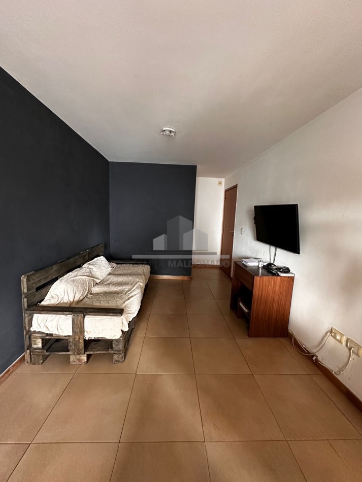 DEPARTAMENTO EN VENTA GRAL. PAZ