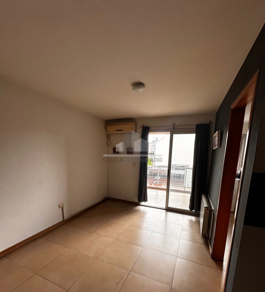 DEPARTAMENTO EN VENTA GRAL. PAZ