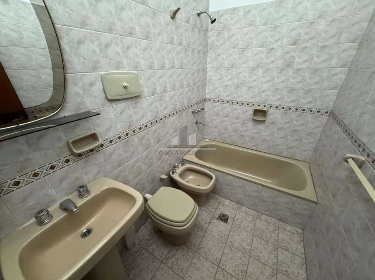 CASA EN VENTA UNQUILLO