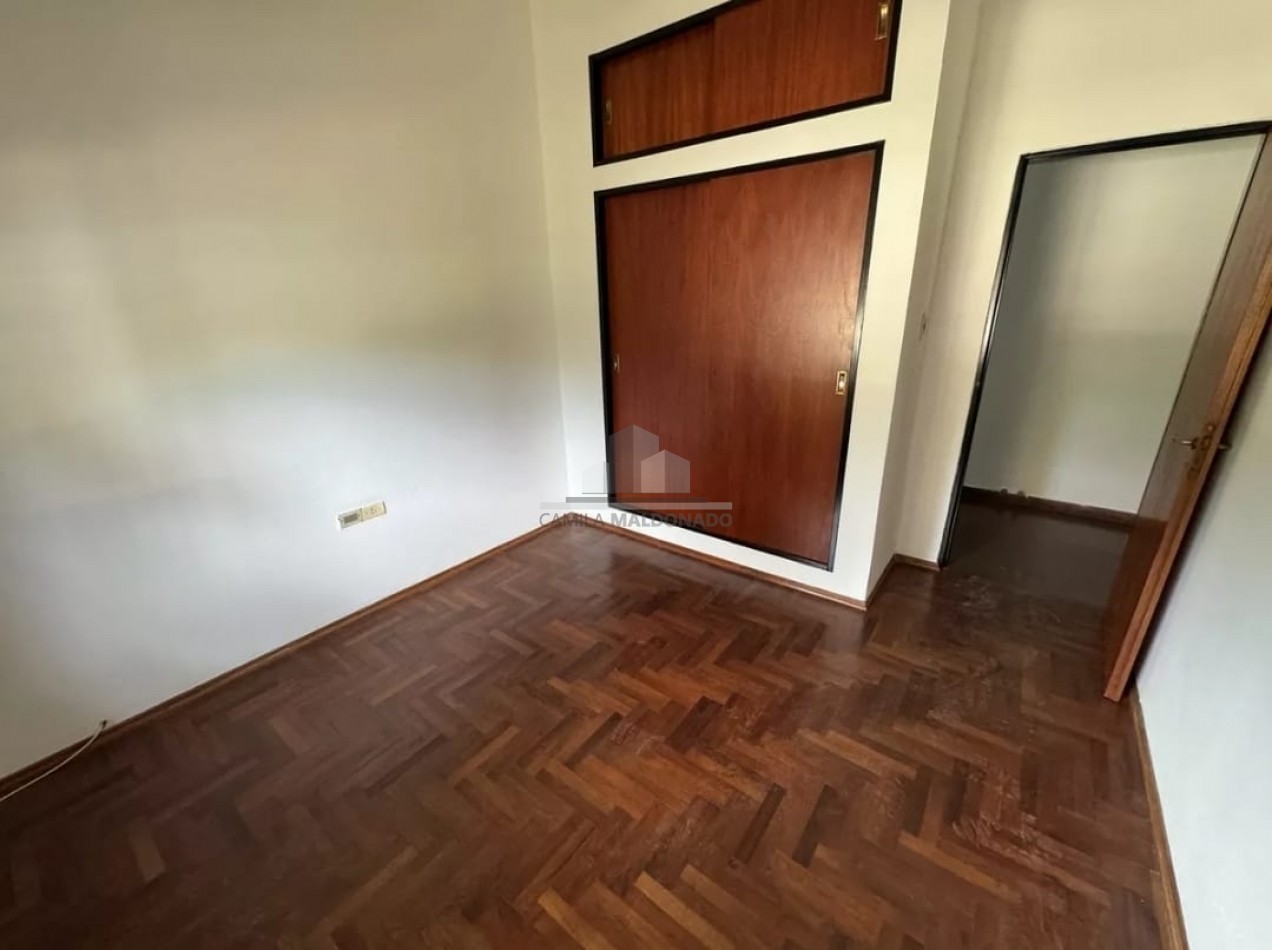 CASA EN VENTA UNQUILLO