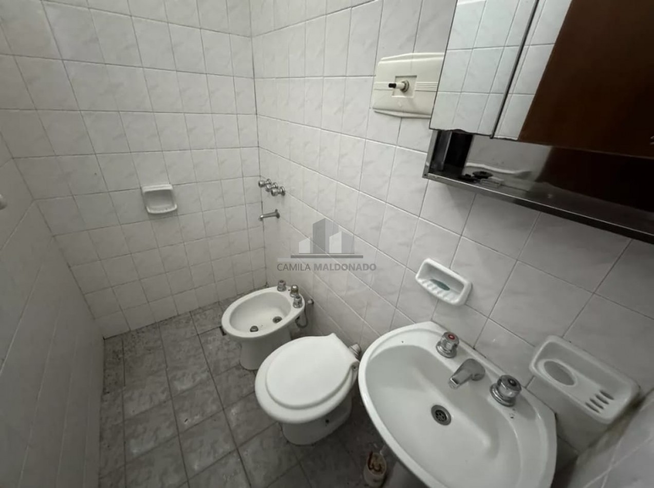 CASA EN VENTA UNQUILLO