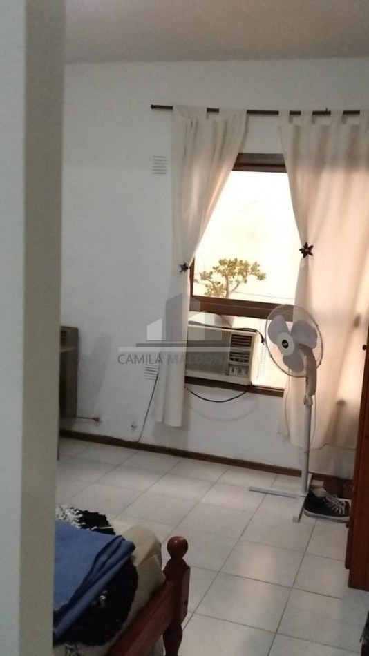 MONOAMBIENTE EN VENTA AV.COLON AL 1800