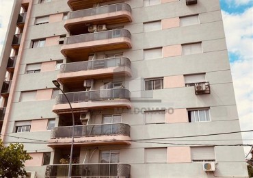 DEPARTAMENTO EN VENTA GRAL. PAZ